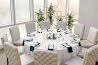 Центр Международной Торговли WTC Wedding-mini