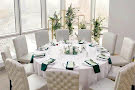 Центр Международной Торговли WTC Wedding-mini