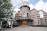 Мечты-mini