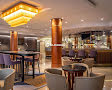 The Taste Room&Bar-mini