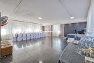 Основной зал -mini