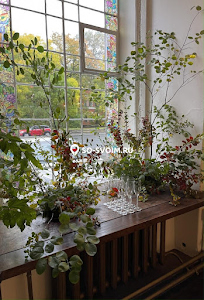 Фото №14 зала  Family Loft 