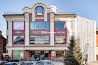 Food Factory  loft на Ядрицевской-mini