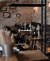 Moriarty Bar & Kitchen-mini
