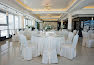 Park restaurant&banquet hall-mini
