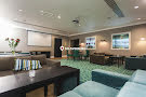 Dom Boutique Hotel-mini