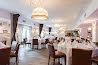 Stroganoff Bar&Grill-mini