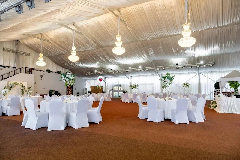 №18 ресторана 