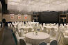 DoubleTree by Hilton Tyumen-mini