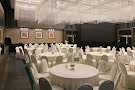 DoubleTree by Hilton Tyumen-mini