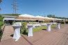 GOPARK HOTEL-mini