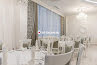 White hall-mini