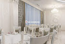 White hall-mini