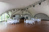 GOPARK HOTEL-mini