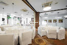 Ресторан Olive Lounge-mini