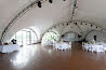 GOPARK HOTEL-mini