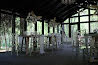 Wood House-mini