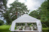 Фото №17 зала Шатер-mini