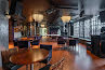 Columbus Lounge-mini