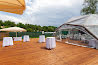GOPARK HOTEL-mini