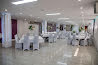 Banquet room-mini