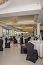 Park restaurant&banquet hall-mini