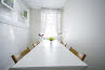 Loft Lodge «Светлый лофт»-mini