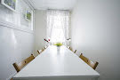 Loft Lodge «Светлый лофт»-mini