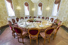 VIP-зал-mini