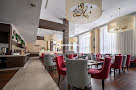Courtyard by Marriott Kazan Kremlin-mini