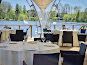 SUNPARK Grill Bar-mini