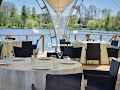 SUNPARK Grill Bar-mini