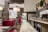 Courtyard by Marriott Kazan Kremlin-mini