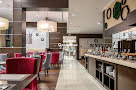 Courtyard by Marriott Kazan Kremlin-mini