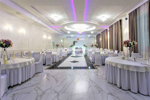 Фото №11 зала Эллада