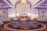 Triumph Event Hall-mini