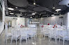 GOPARK HOTEL-mini