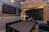 Opera rooms-mini