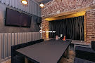 Opera rooms-mini