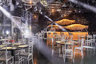 Okovoice Event Hall-mini