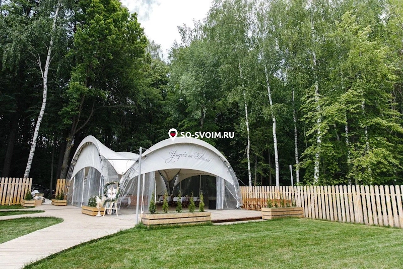 №6 ресторана 