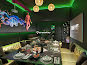 Фото №4 зала Лофт «Disco Spa»-mini