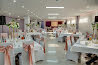 Banquet room-mini