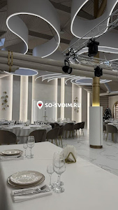 Фото №7 зала Зал №5