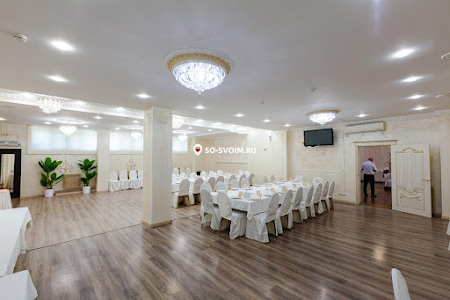 Фото №6 зала Зал №2