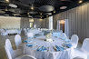 GOPARK HOTEL-mini