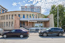 Зал ресторана-mini
