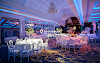Triumph Event Hall-mini