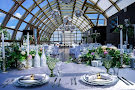 Купол Sky-Lounge-mini