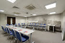 Gorskiy city hotel-mini